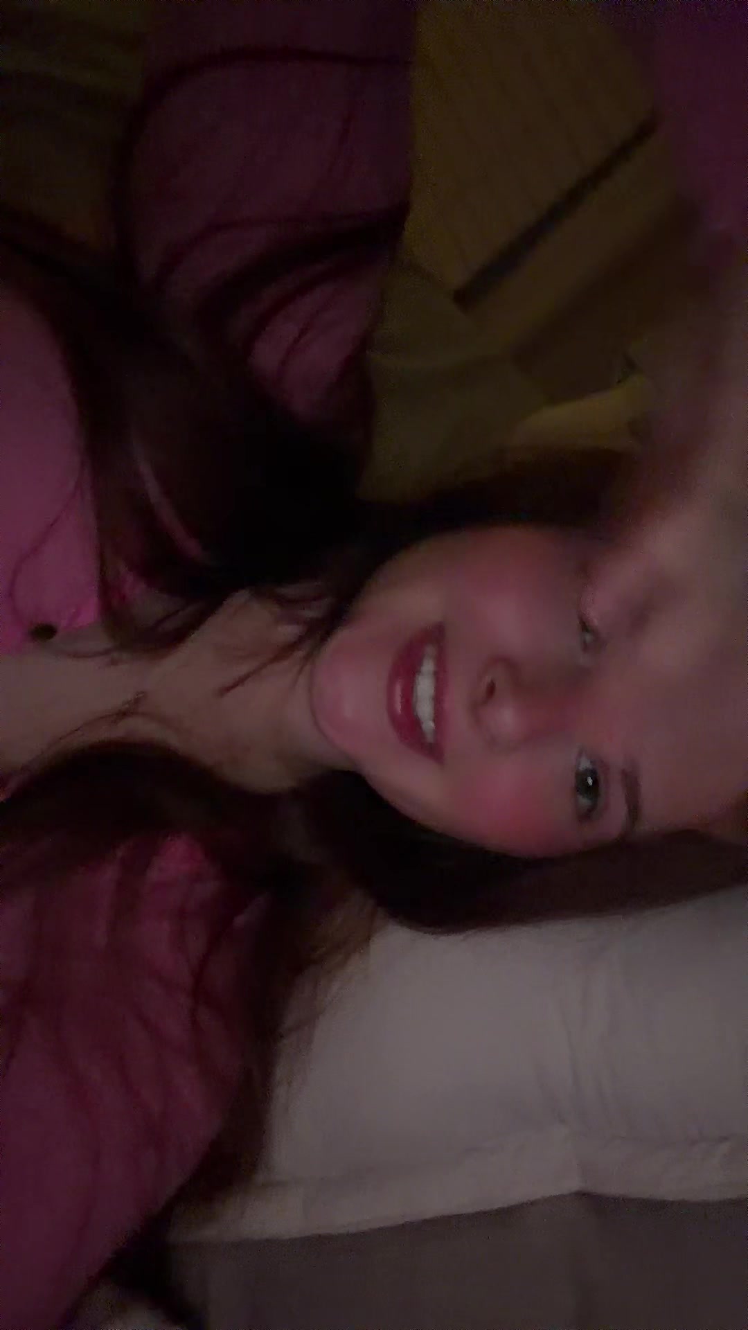 @Cameesprivvv