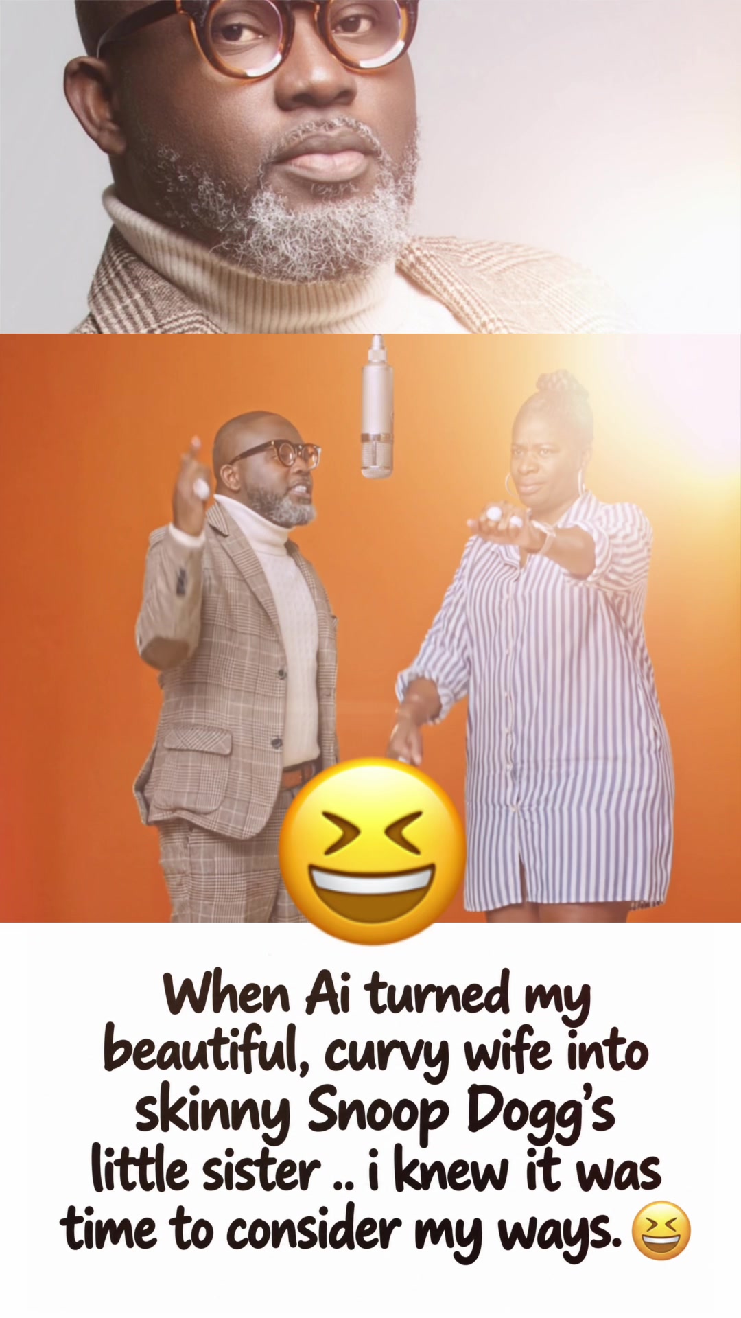 @Pastor Kwame Acheampong