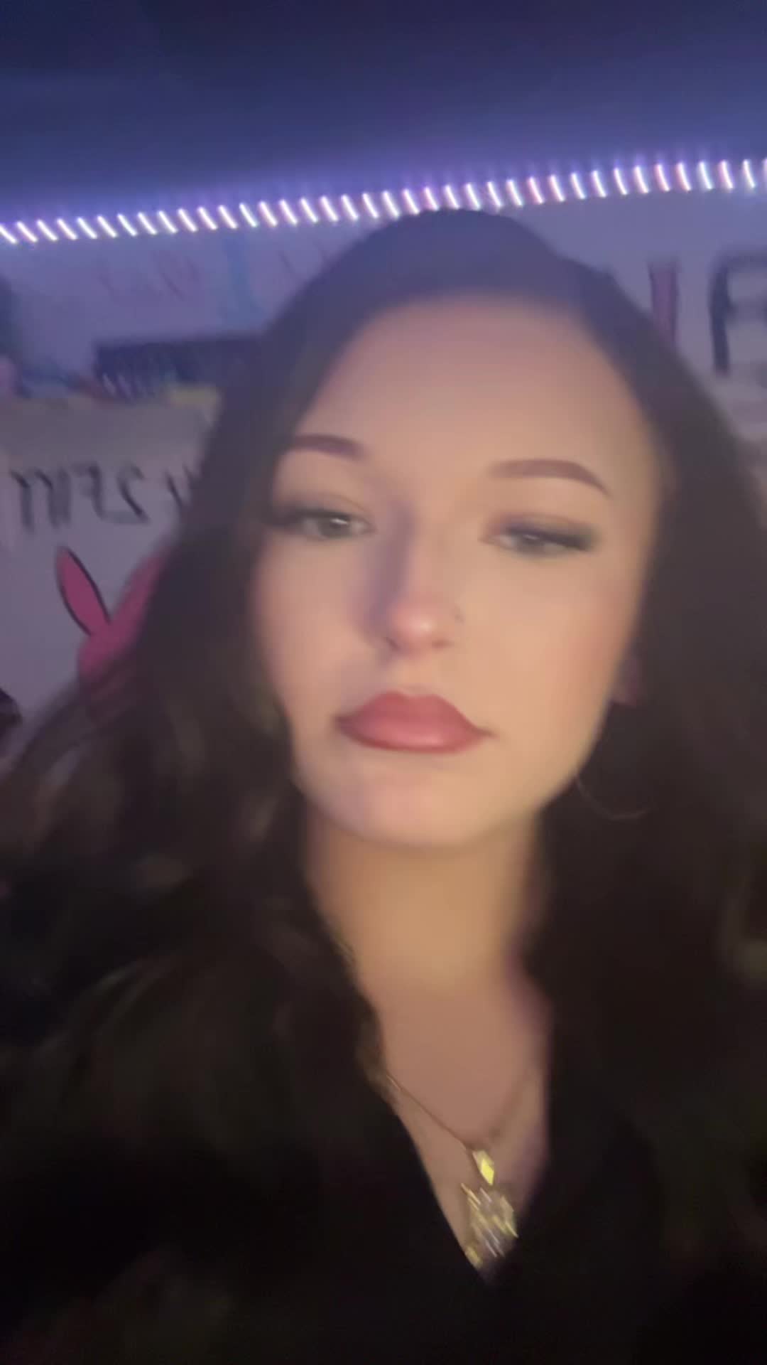 @danielle