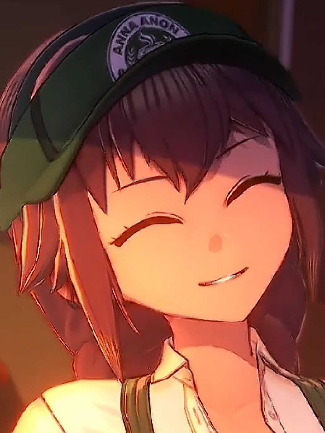 @⠀&ensp;⠀&ensp;⠀