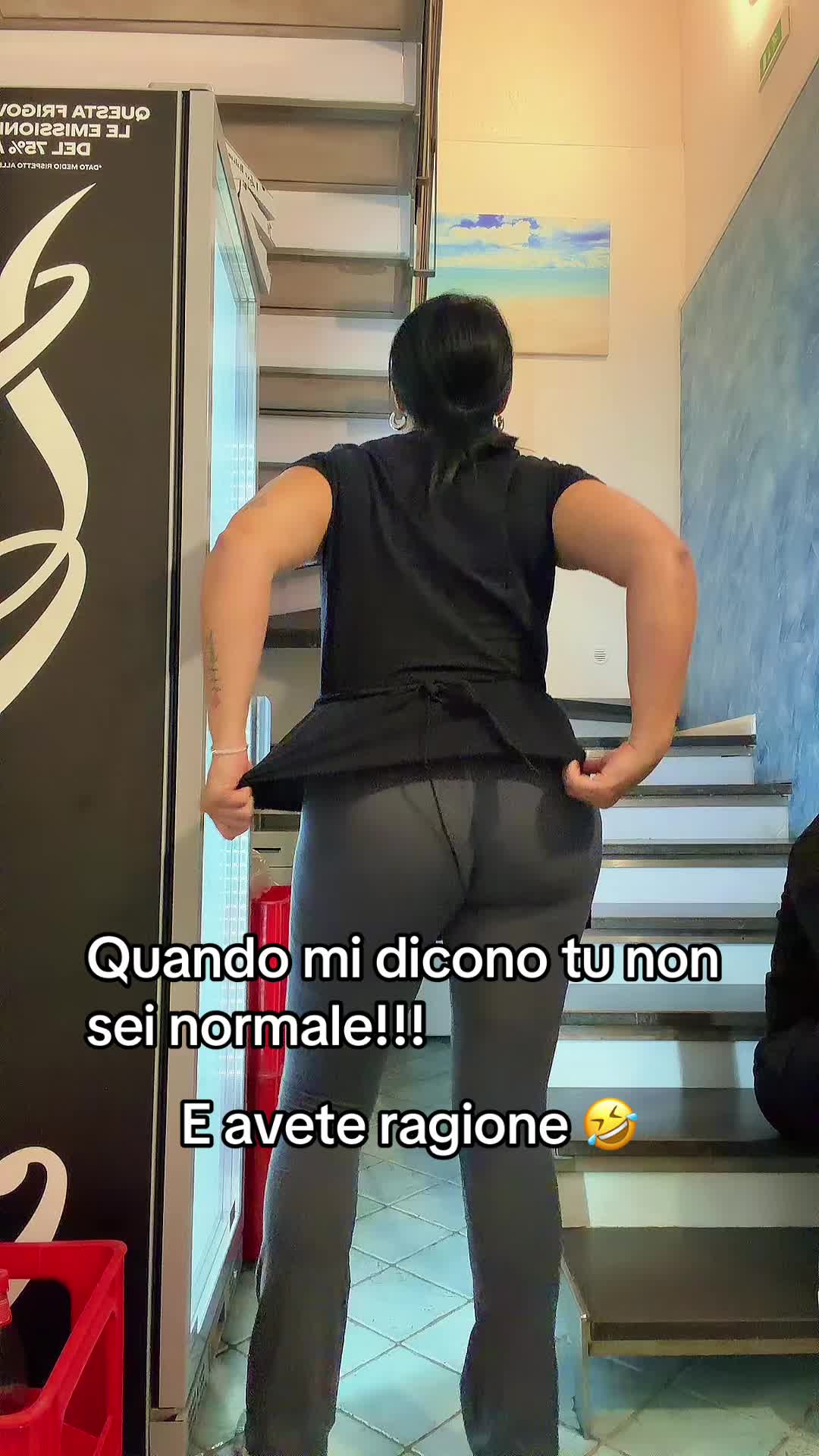 @🦋PIERA🦋occhi verdi