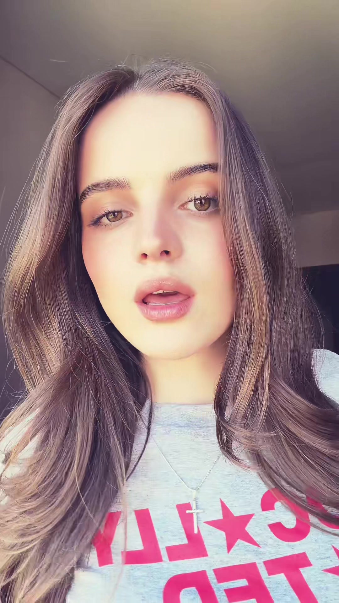 @valeriya
