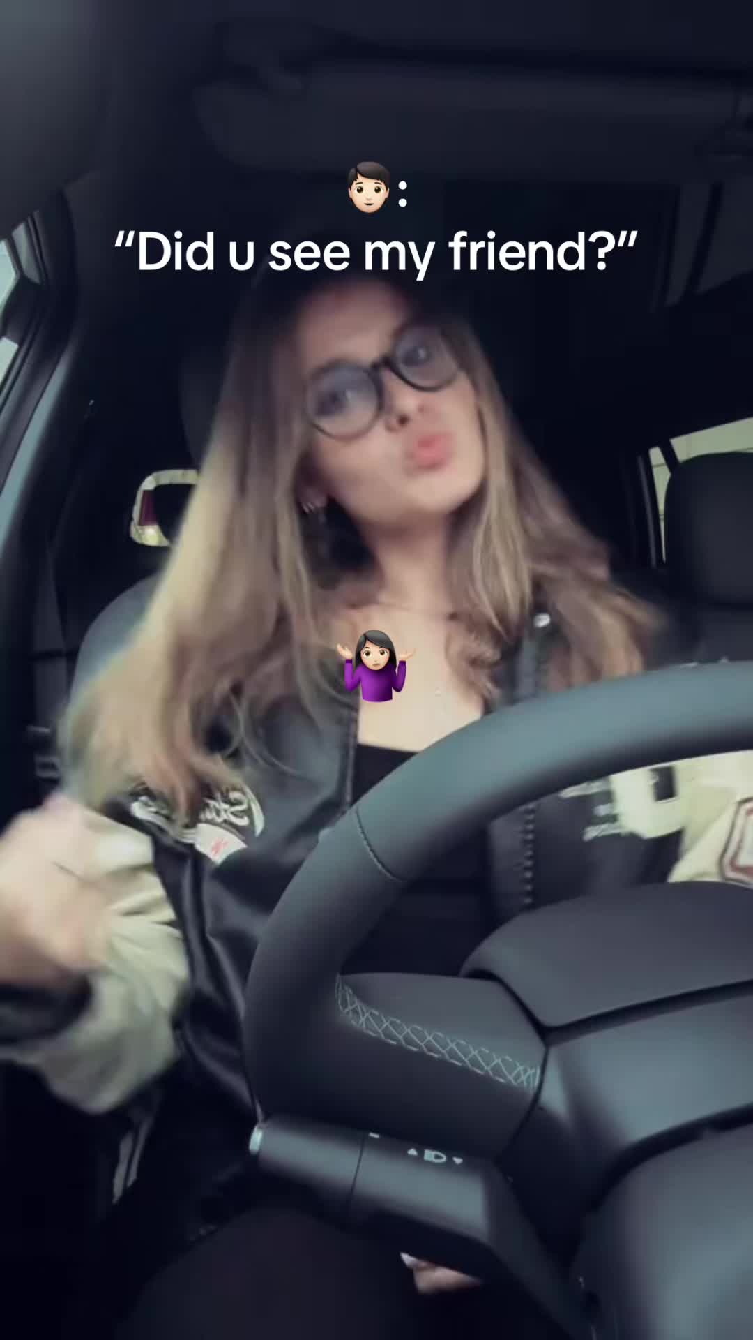 @riipriiss