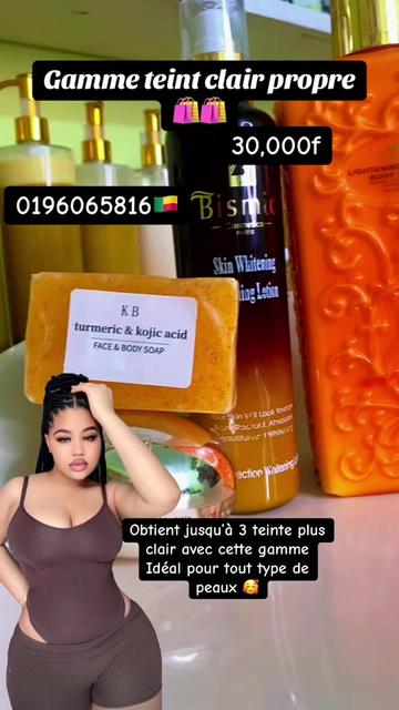 @titilayoabebi0196065816