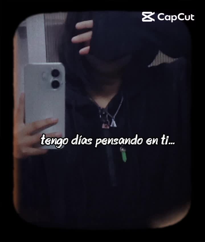 @arcely__♡♤