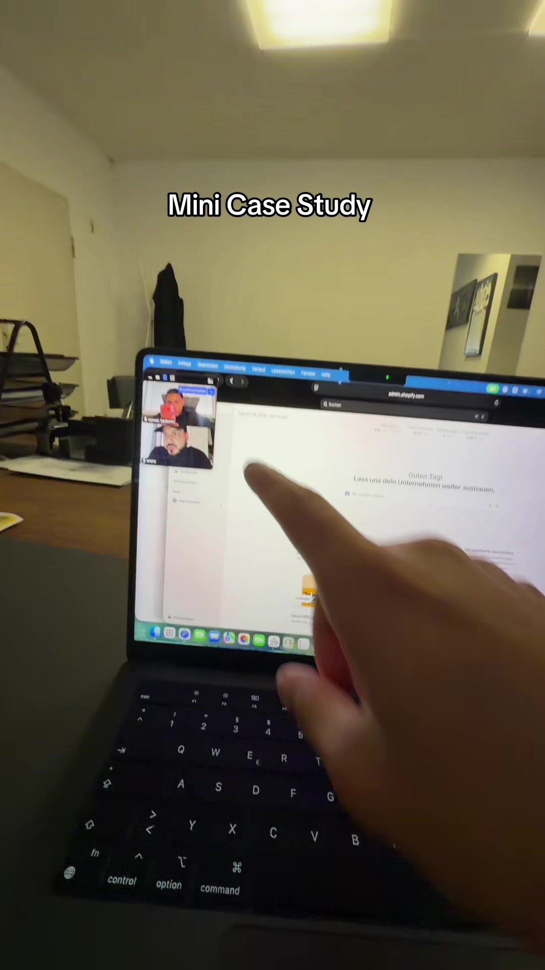 @Ozzy808