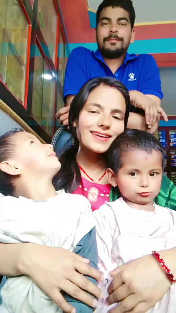 @Sirjana Khadka