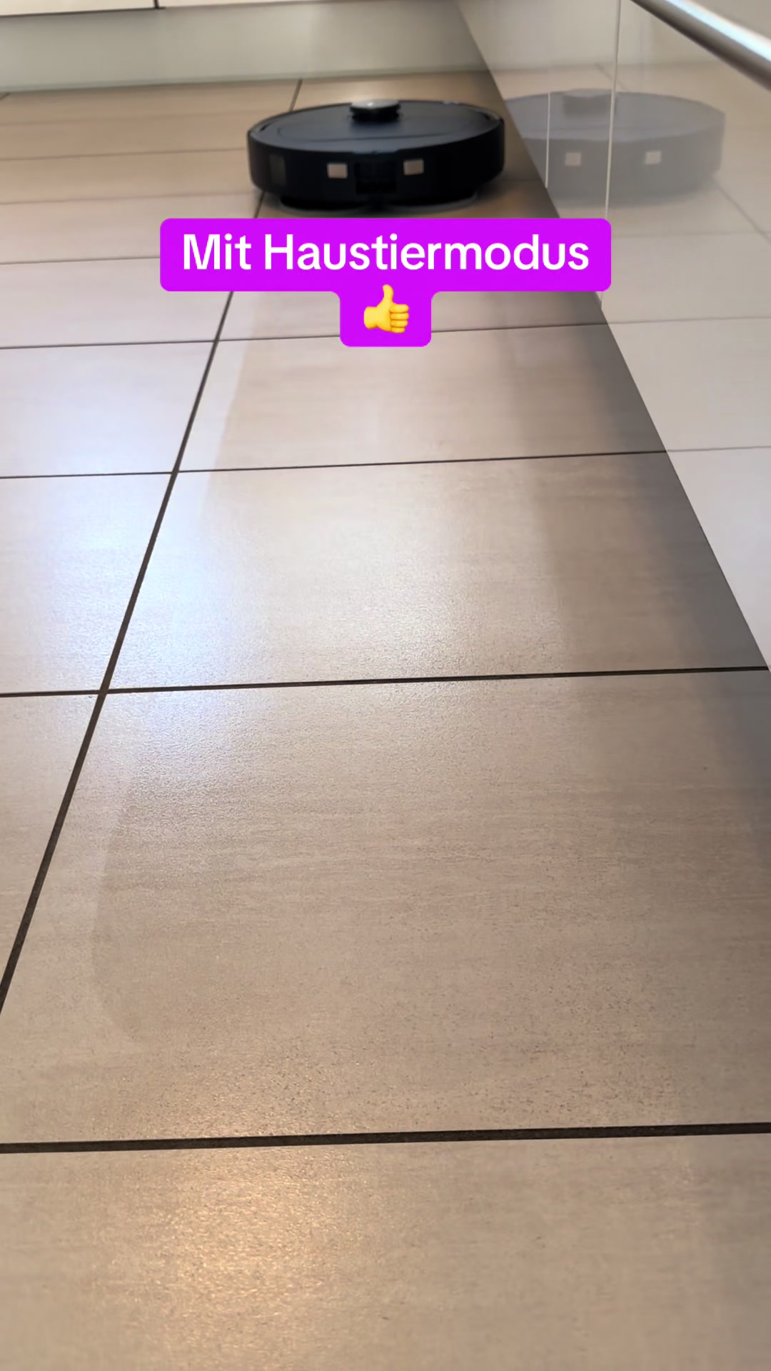@Braunici
