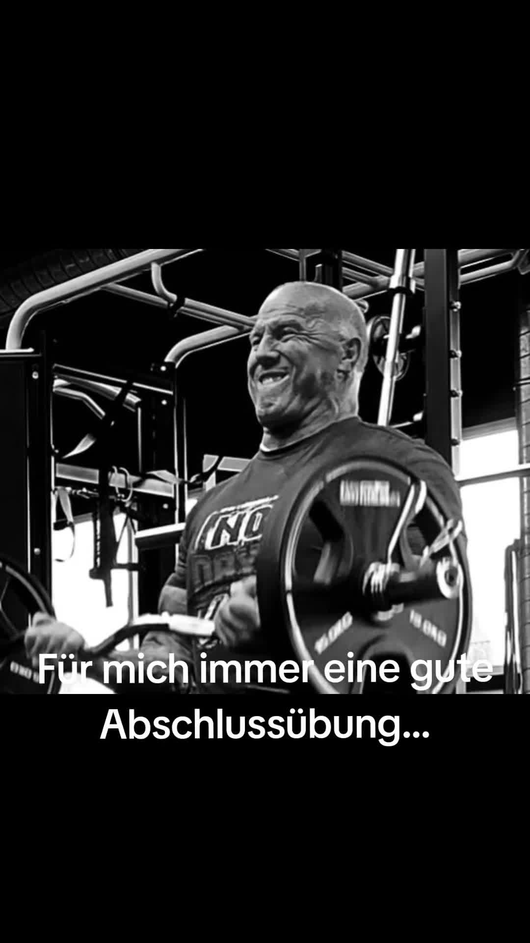 @Thomas Röttsches