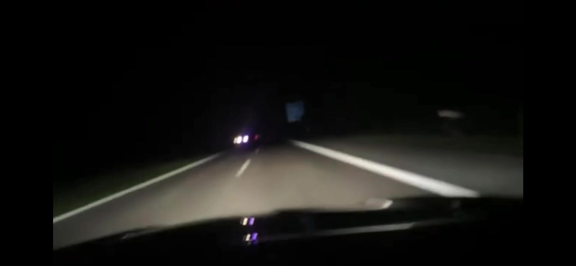 @Băiatul Cu Volvo 😇❤️
