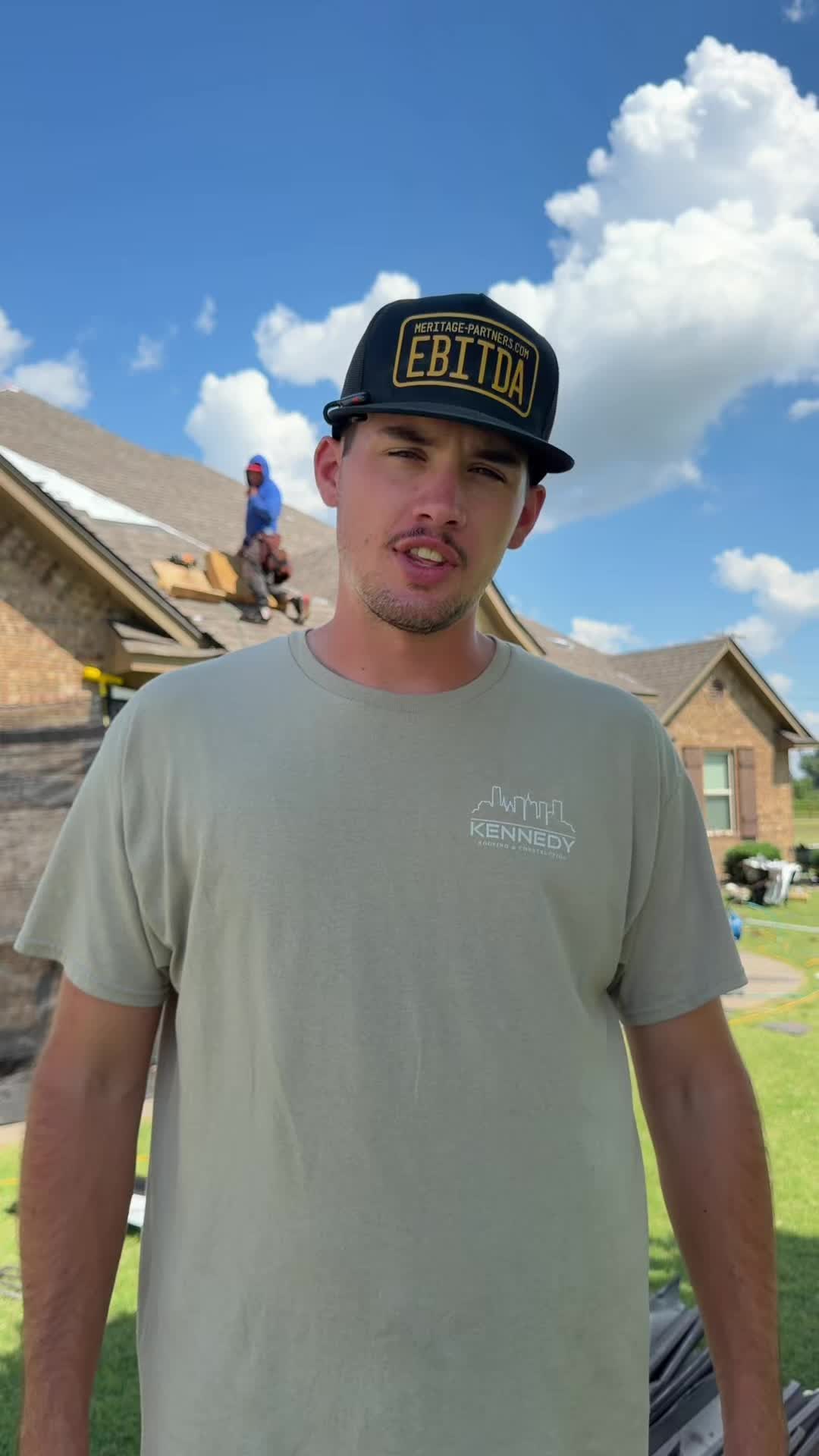 @KennedyRoofingOK