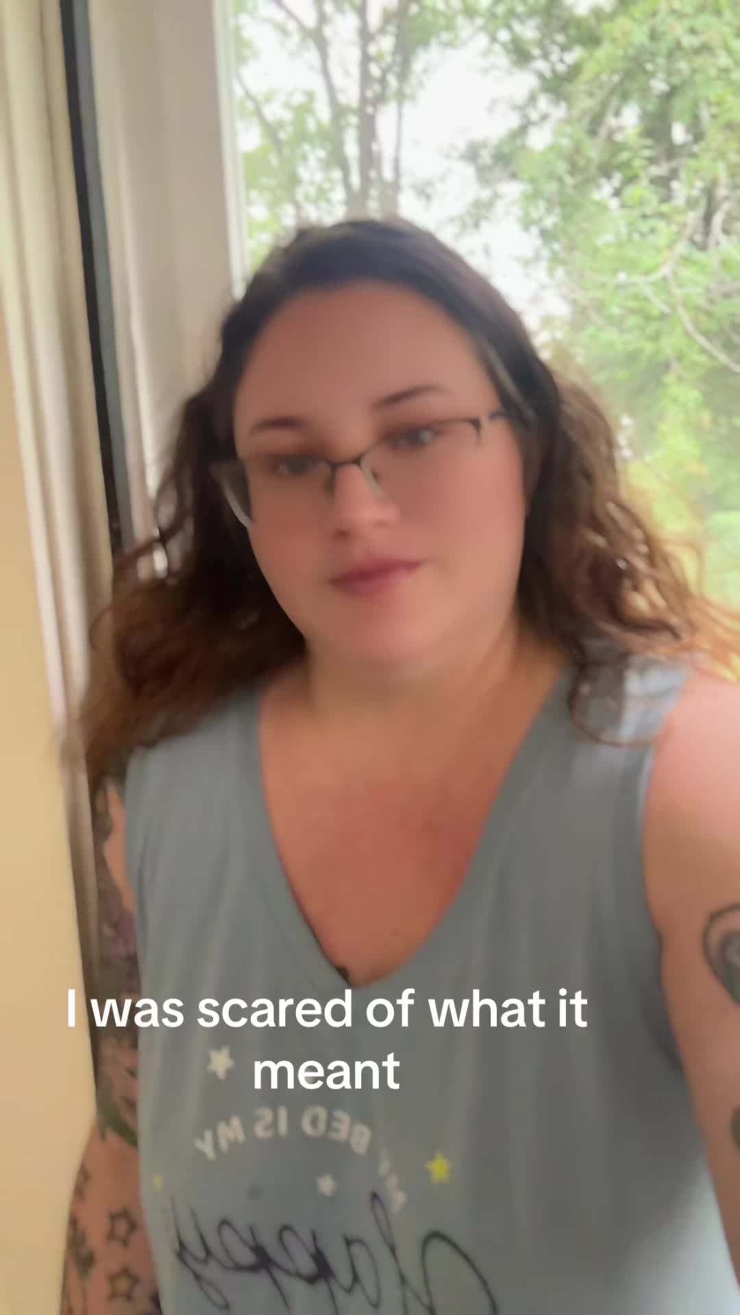 @PJAsh