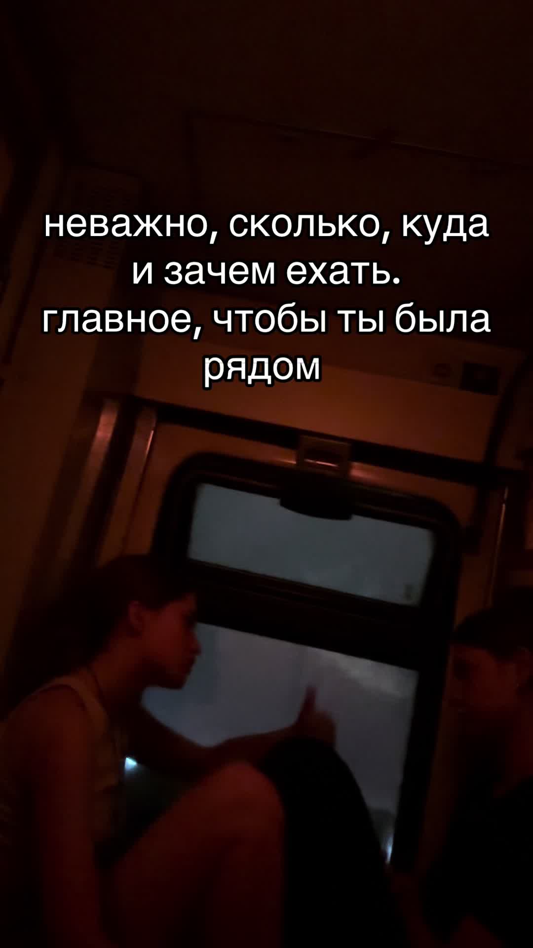 @греча да🦦