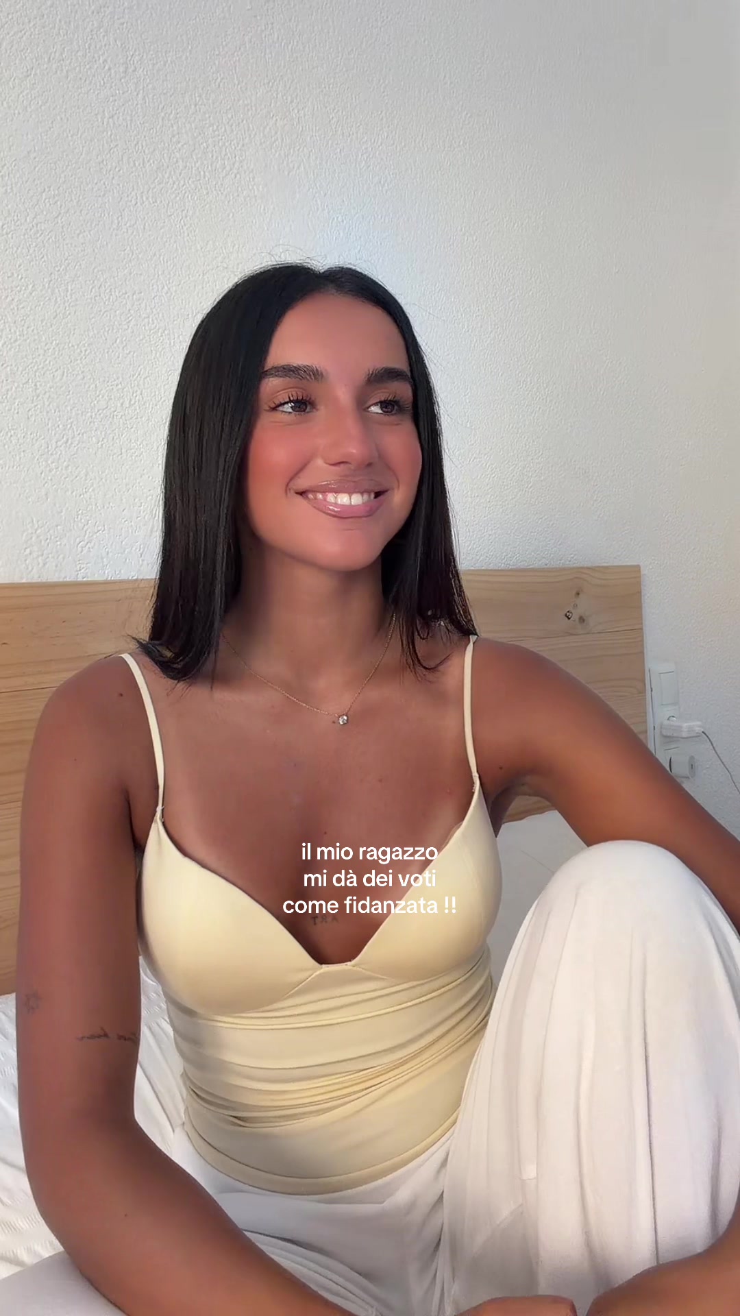 @Eleonora Riva