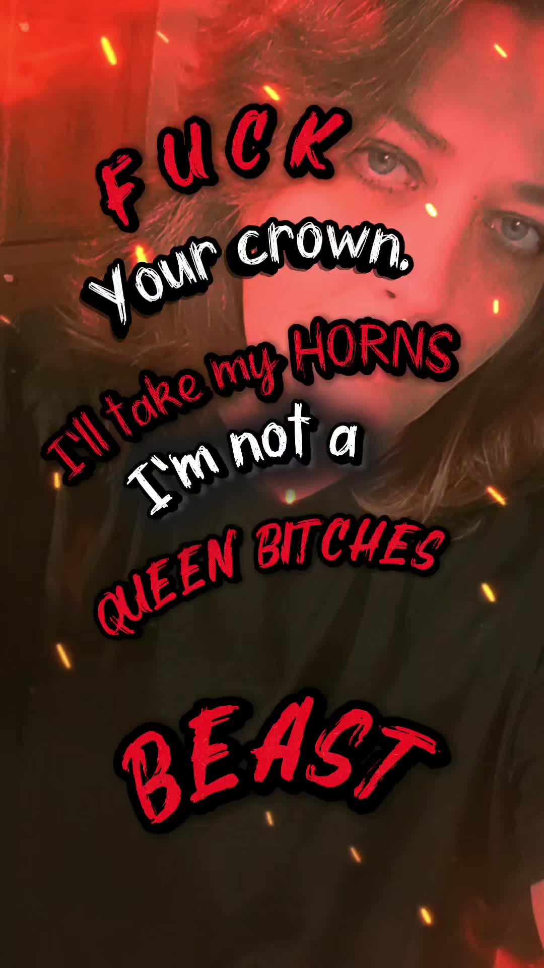 @Rhonda❌️
