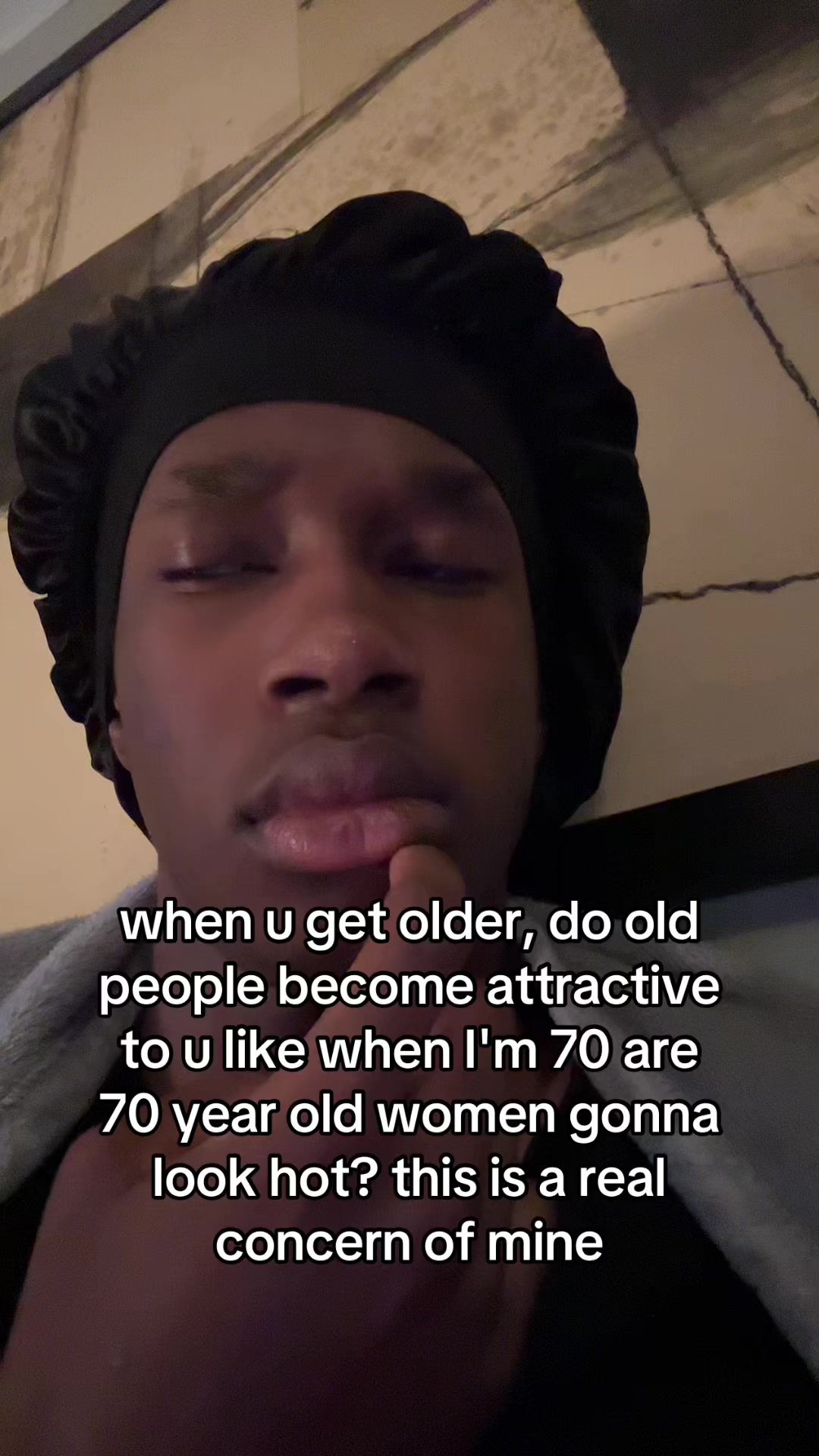 @kacemyn