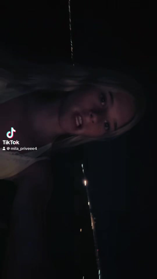 @spammm