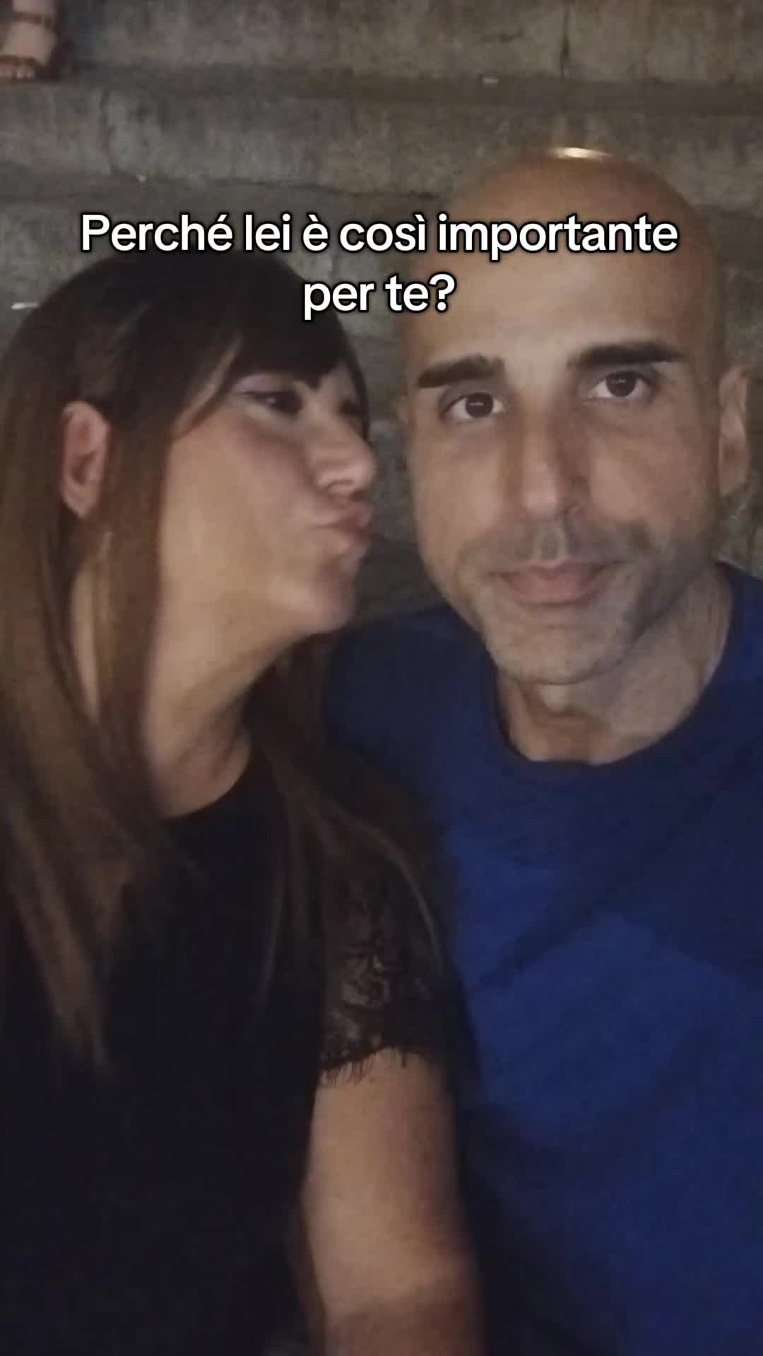@Andyus