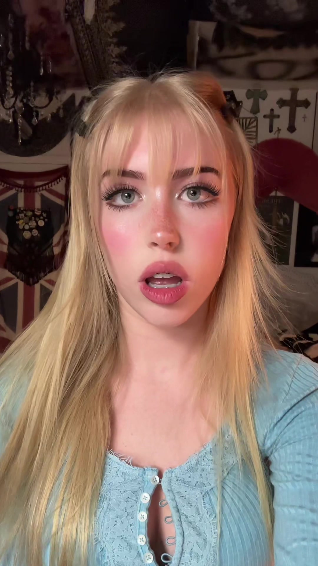 @Jildo