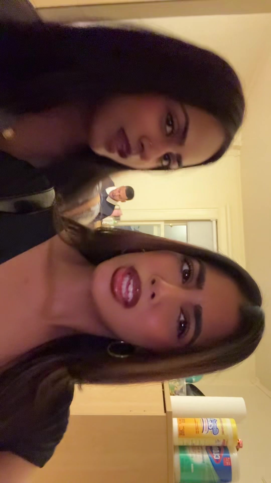 @poopypoop123