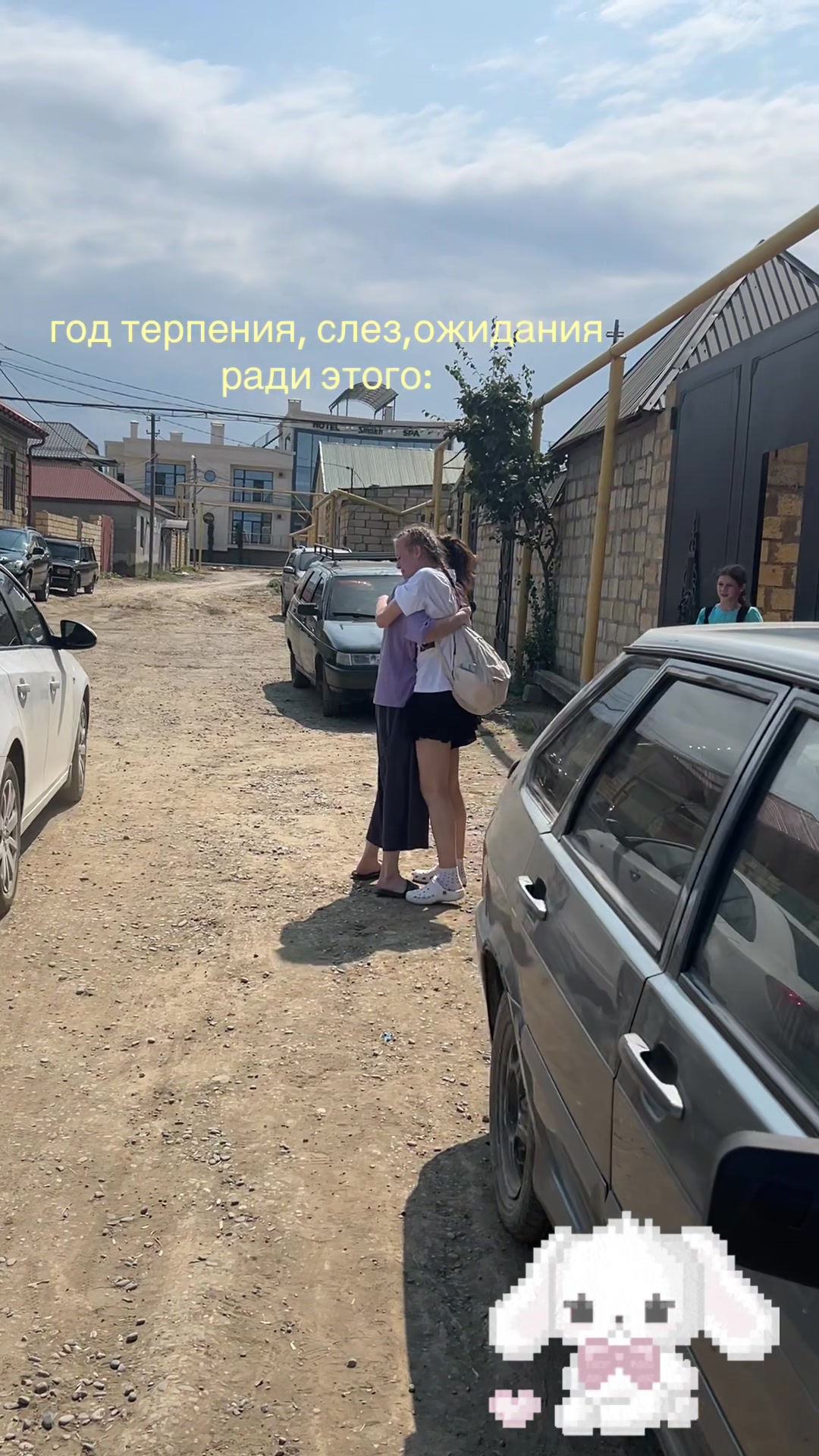@tayushh