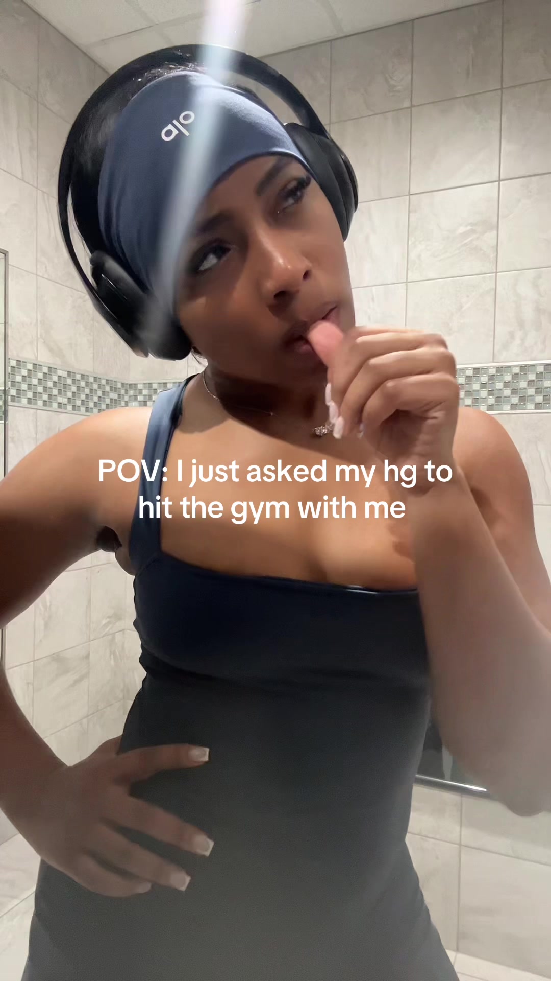@Rockstarrmo