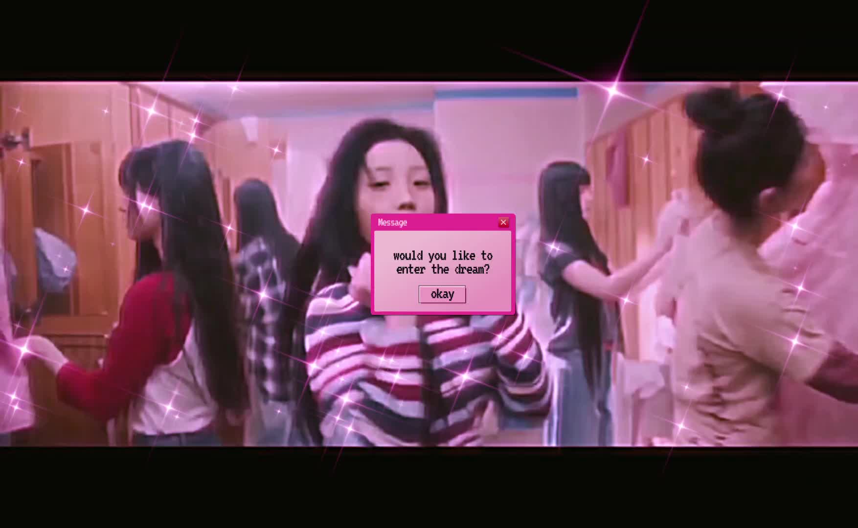 @arethestraightsok