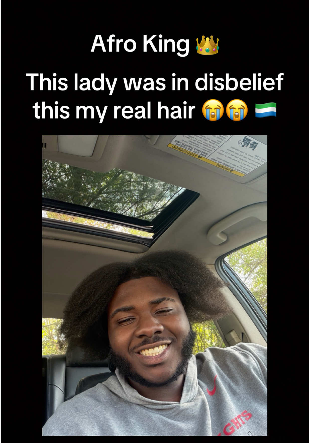 @natejusttalkin