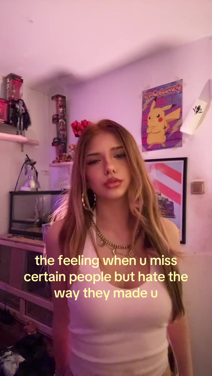 @♡︎