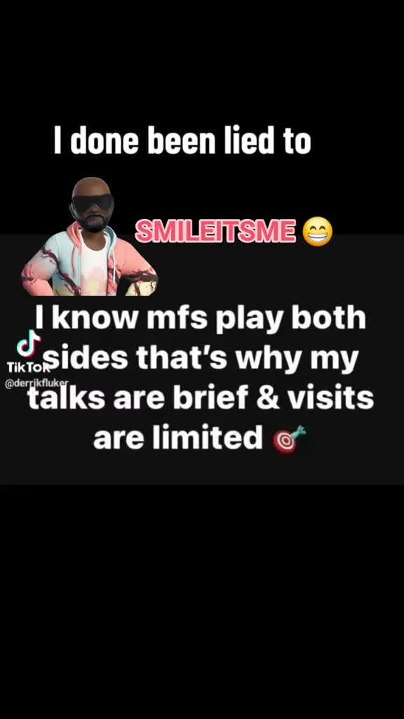 @Mr. SMILEITSME 😁
