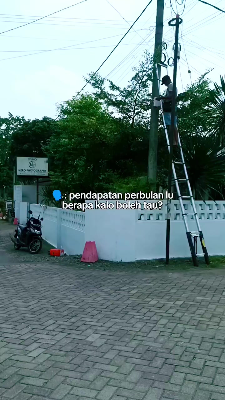 @𝘼𝙡𝙫𝙞𝙣