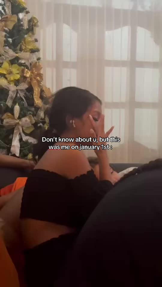 @Sa
