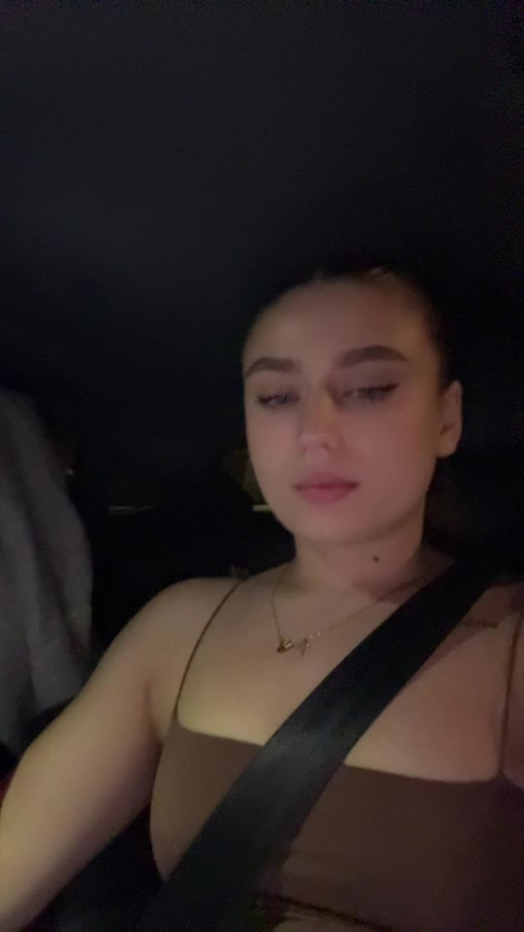 @andri.deaIO