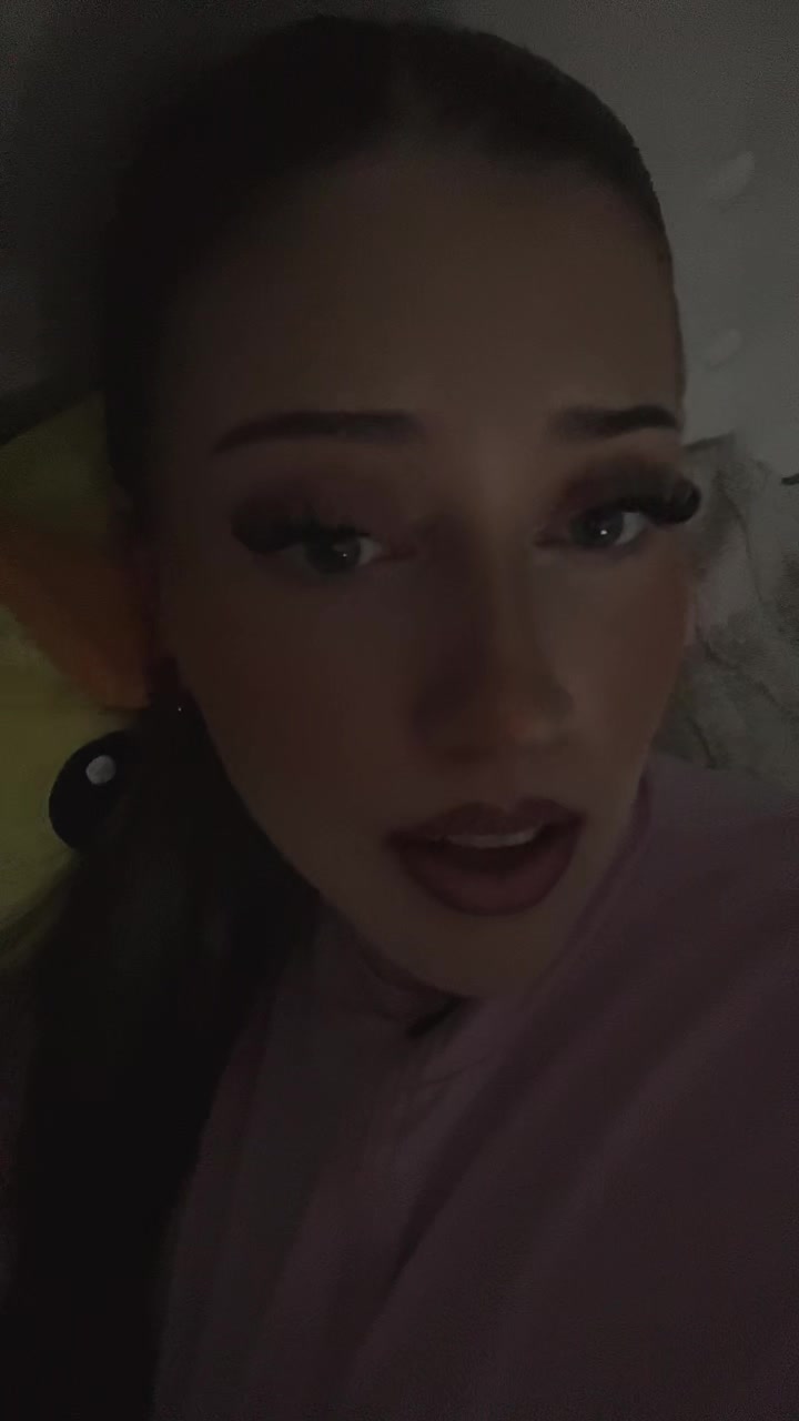 @𝒥𝓊𝓁𝒾𝒶𝒶🍯