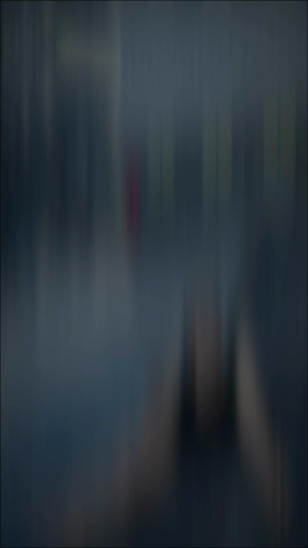 @ð
