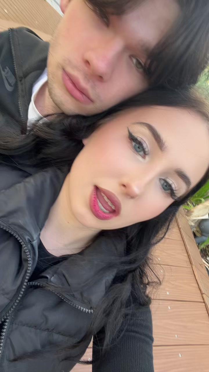 @лена вик