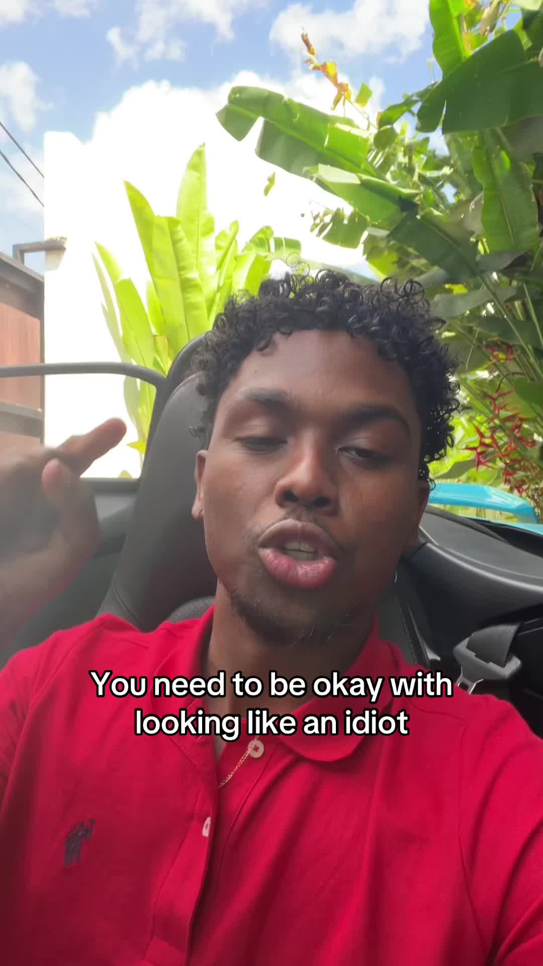 @Ben