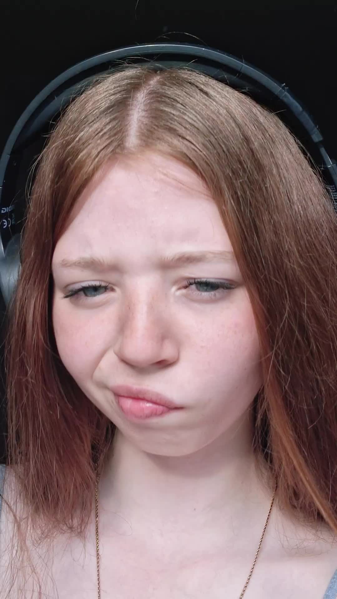 @lina