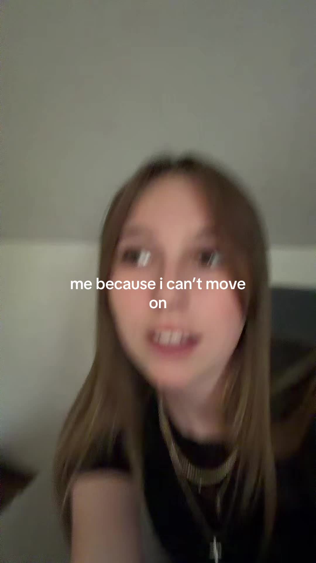 @𐙚⋆.˚chrissi