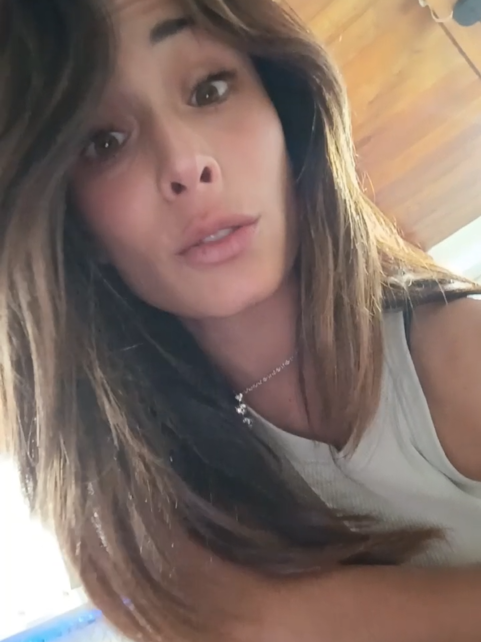 @🥰 sara 🥰