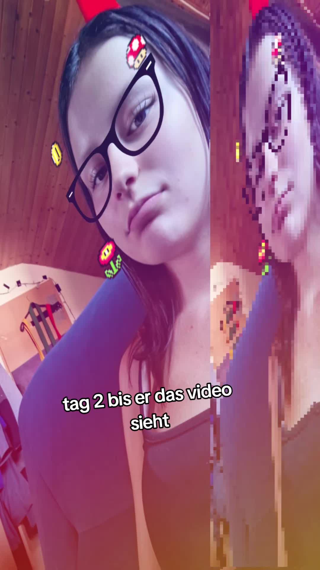 @chantal🇩🇪💕🇹🇷