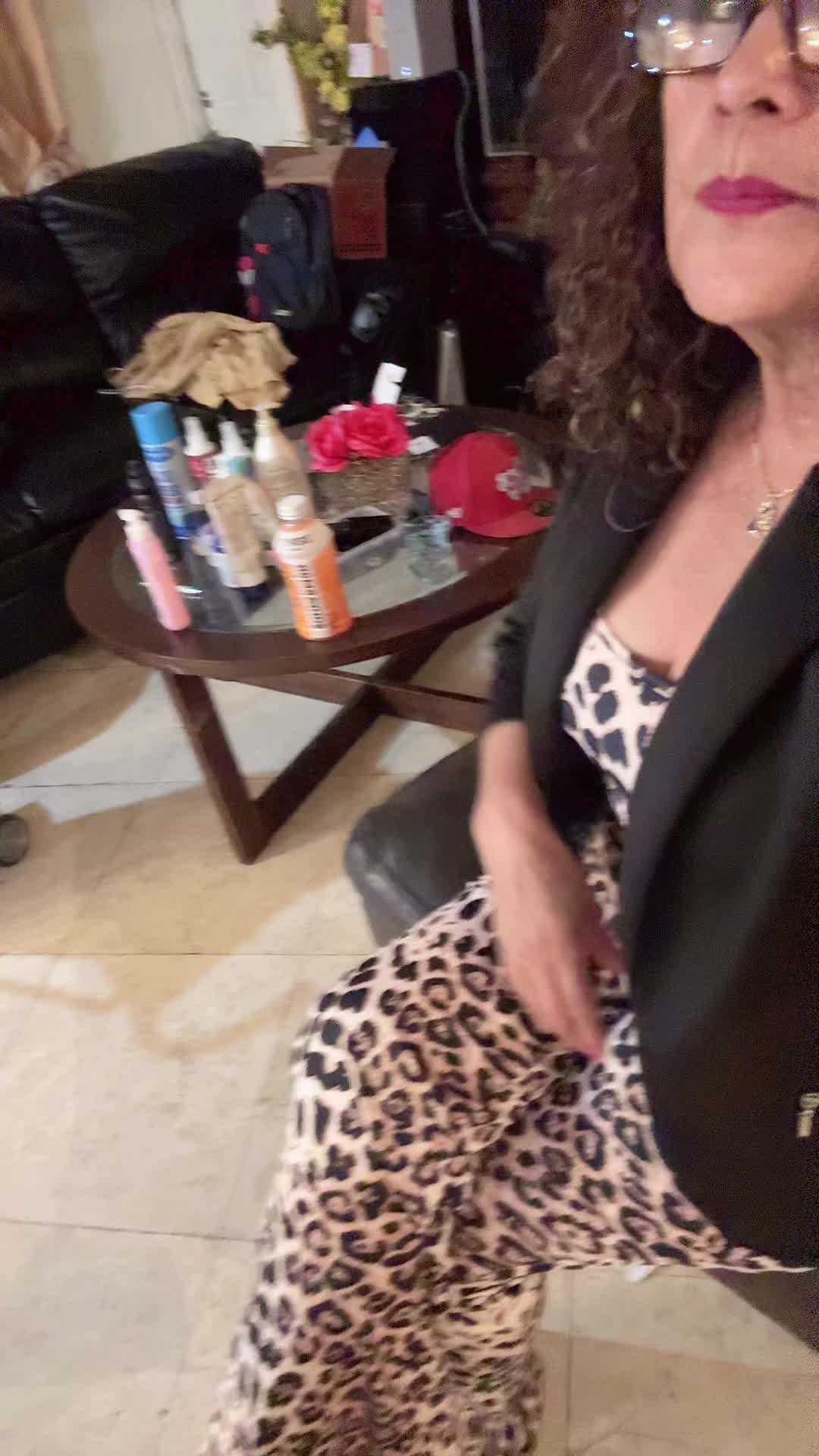 @Mariyita R