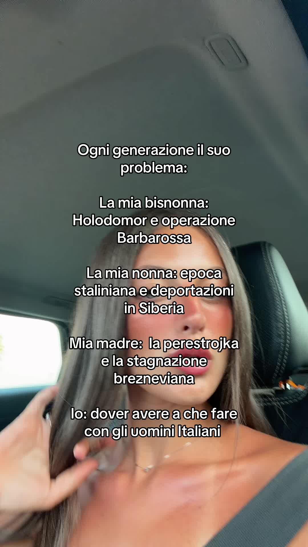 @Sam