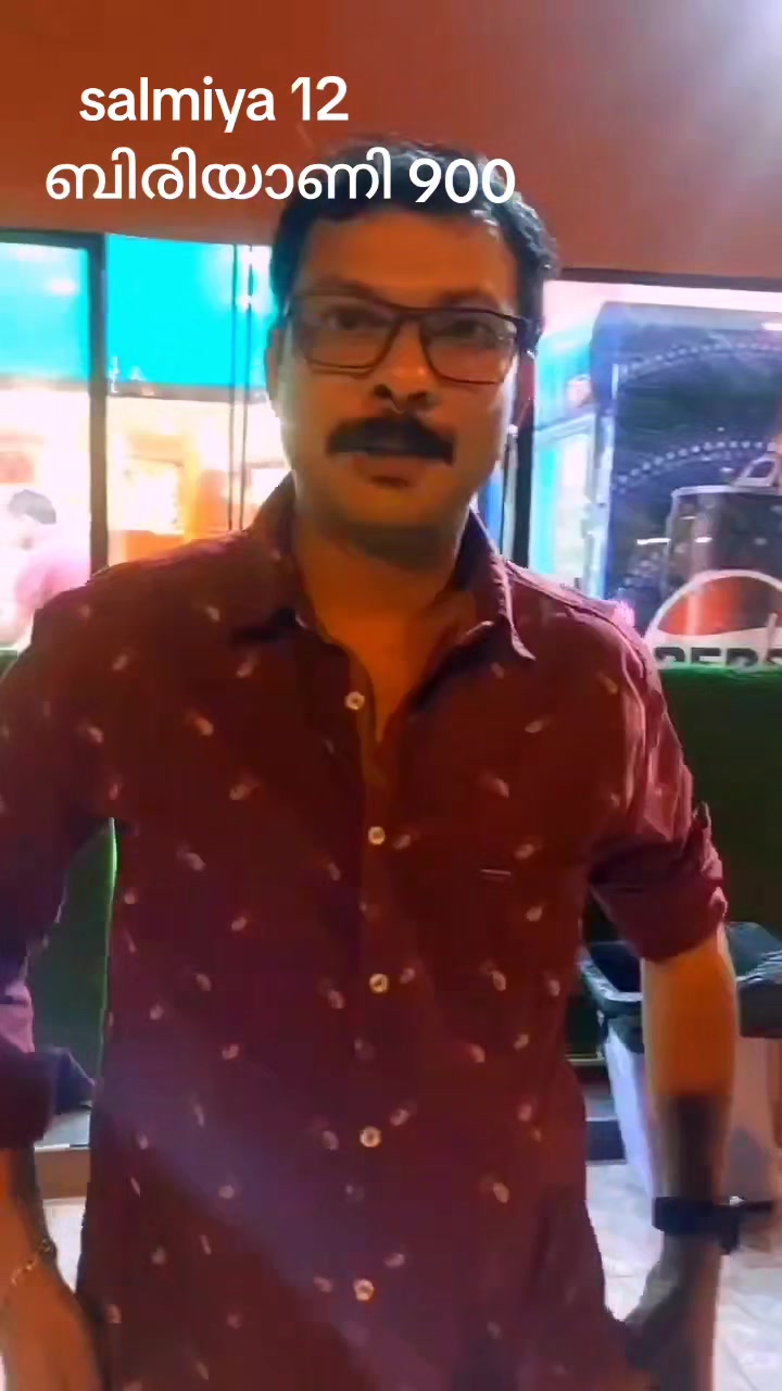 @കുഞ്ഞാക്ക സുൽത്താൻ