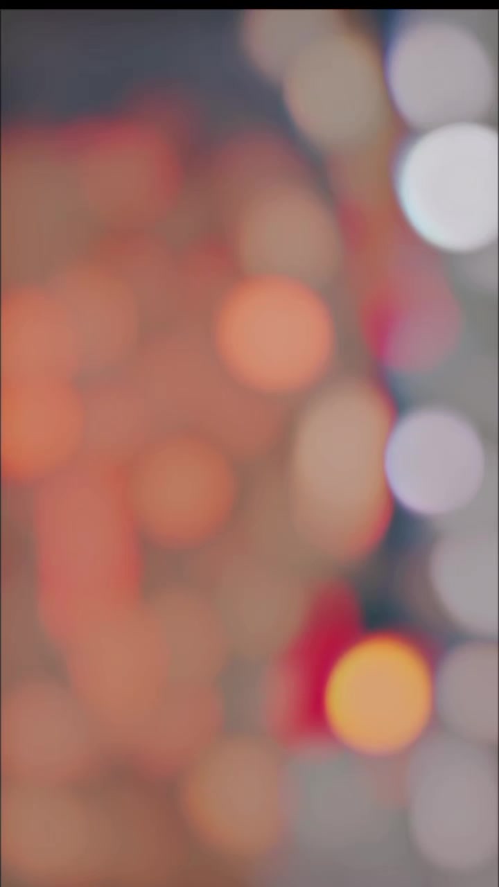 @Mr_ꜱᴜʙᴀꜱʜ_45