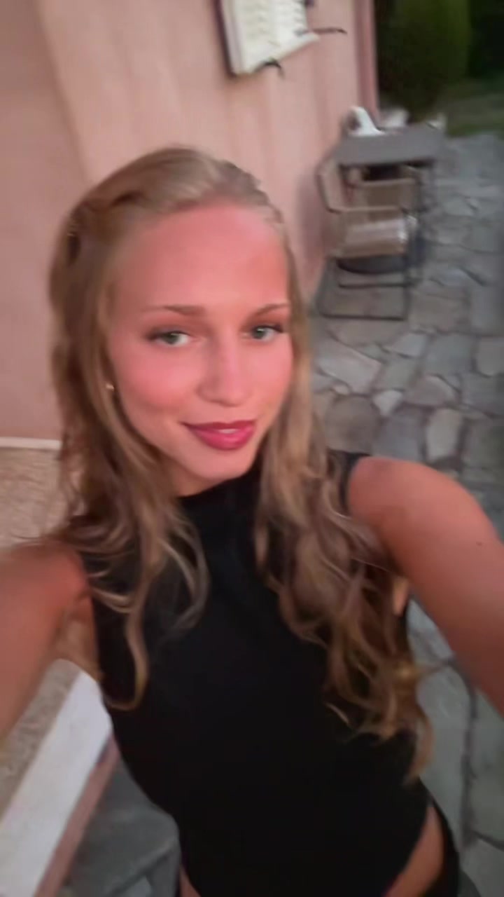 @aurelia🪼💅😛🇬🇷🌞