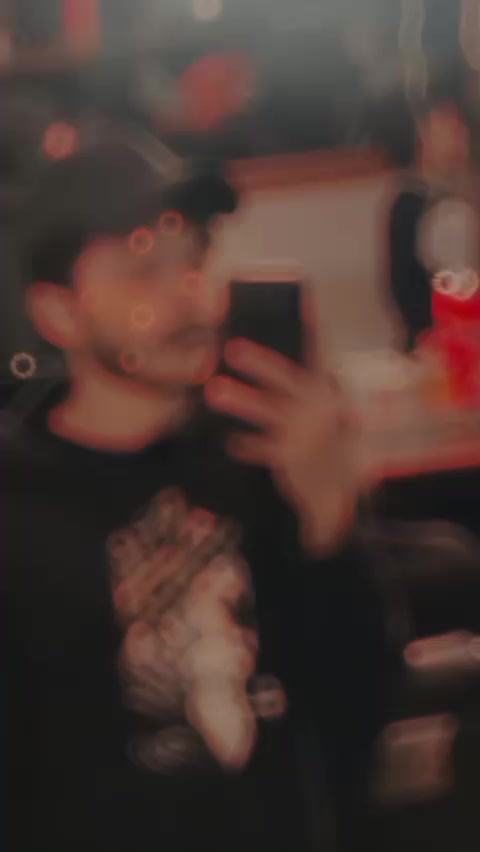 @AdAn.  SiAlKoTi  💫