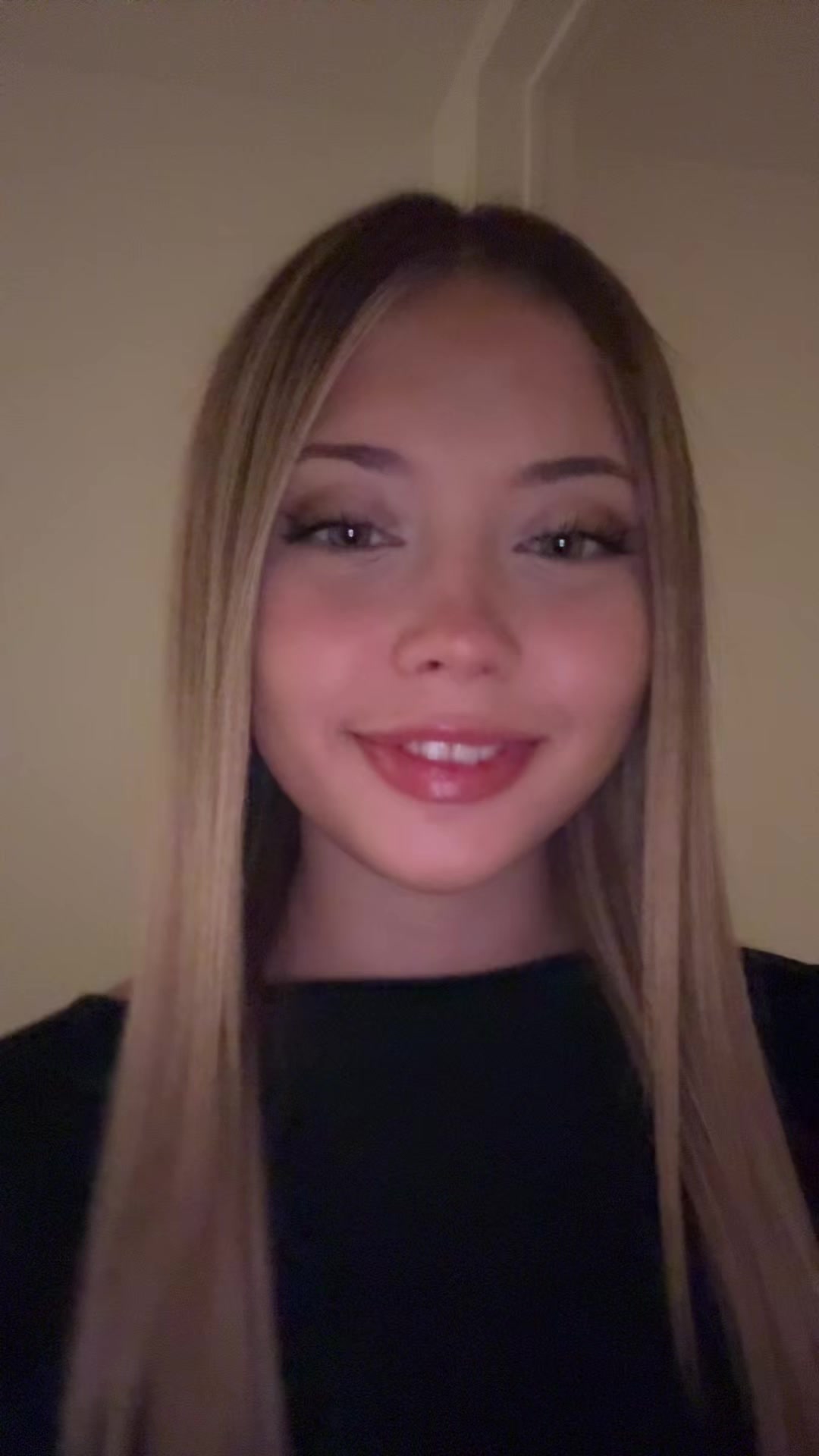 @isa.saccoo