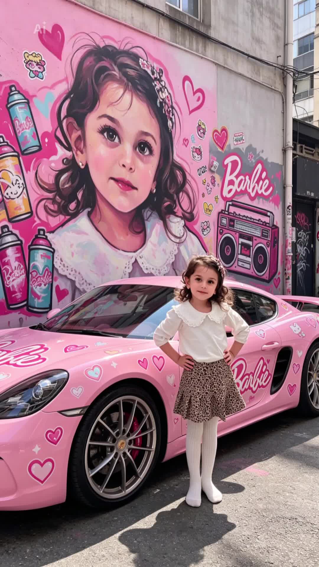 @gulbargadzhevaggr