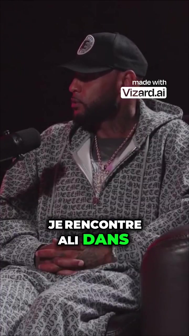 @rediffclip